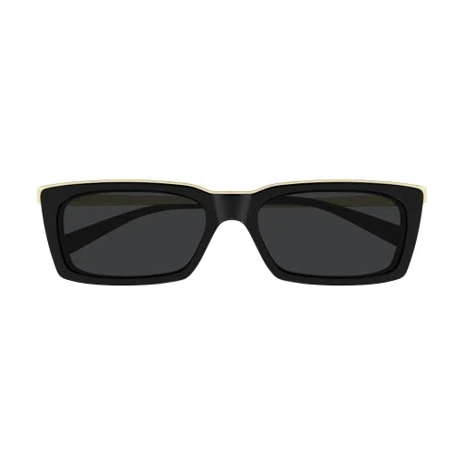 Saint Laurent SL 766 Sunglasses - view 4